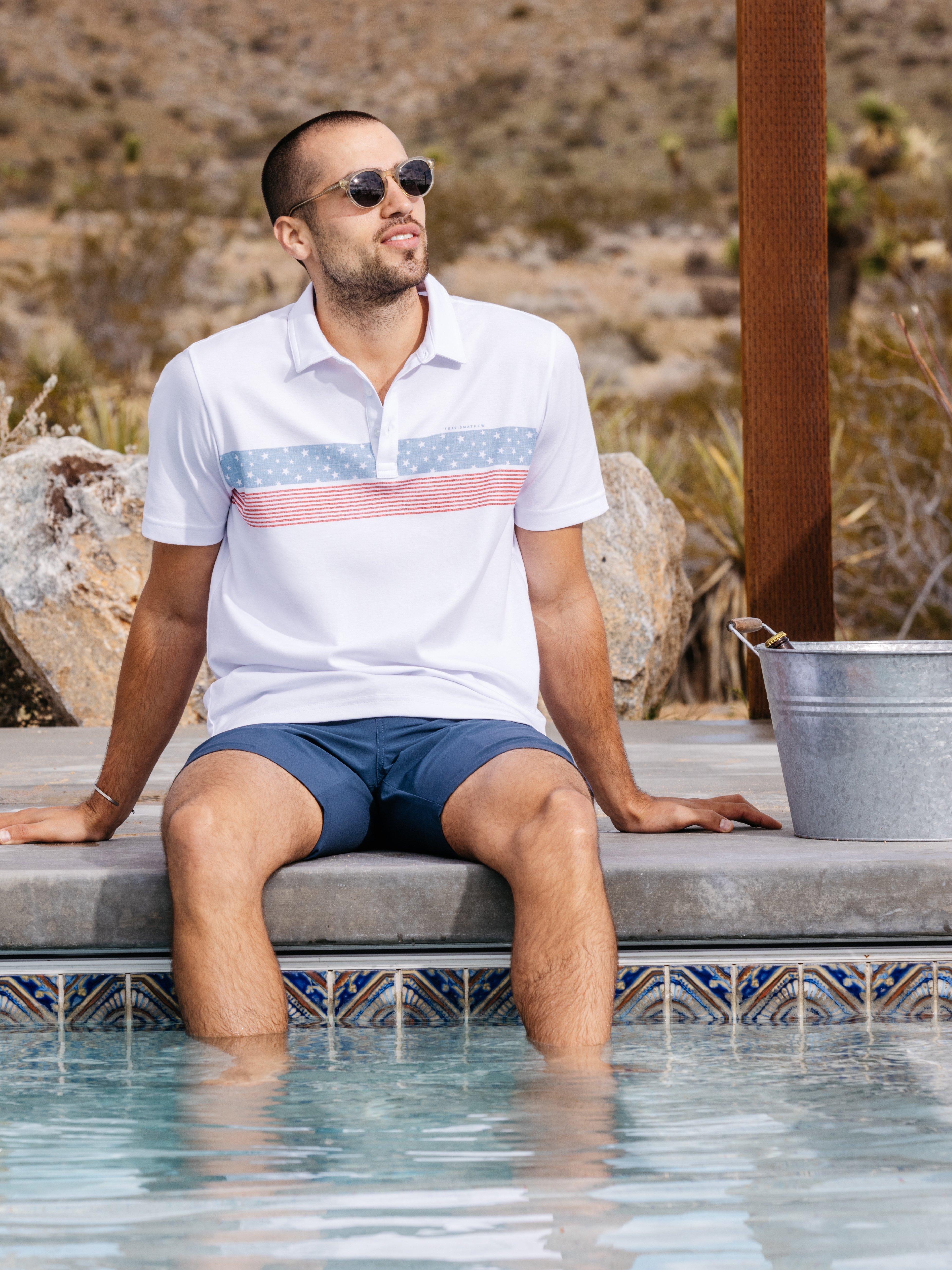 Card Background Image